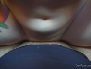 Meltymochi B/G Creampie