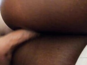 Isabelle Miller French Maid Threesome