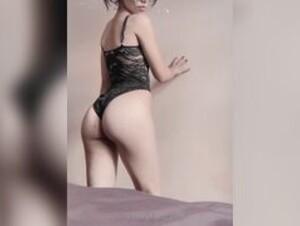 Keyla Chicaiza 2