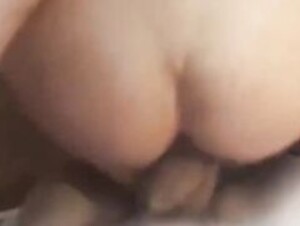 ANA_ROSE_THREESOME