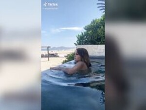 Arigameplays1