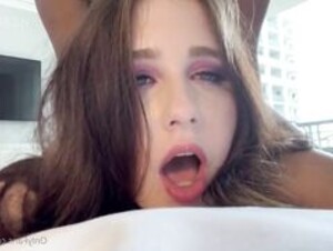 Alana rose