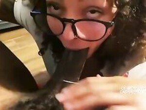 thethroatbully