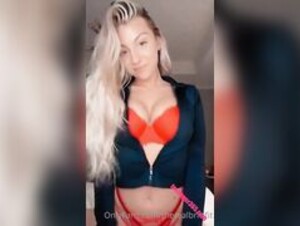 Brittfit
