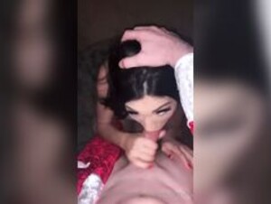RJ xxxBlowjob