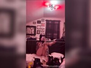 nonsalemwitch