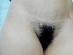 Danny_Cam1423