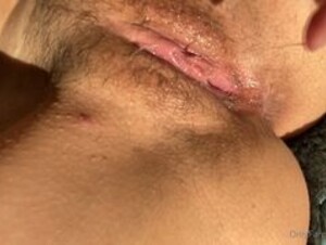 Blogika - Masturbation & Wet Pussy