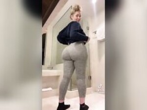 Bottybyshel