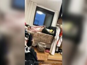 Fegalvao ass