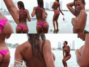 julie ricci