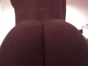 Misscubandoll 3