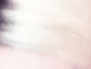 Misscubandoll