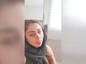 Ms Sethi