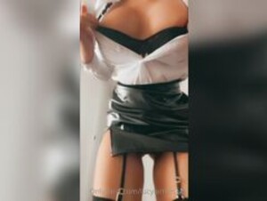 lucylemonxxx onlyfans leak