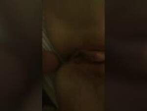 Spockmeat GF cuckold