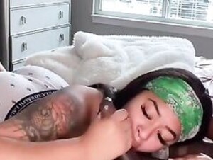 Sex missskaylax