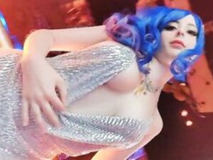 Mikomi Hokina