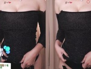Korean bj twerk and sensual stuff