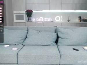 Selti NEW Live show Pt. 6