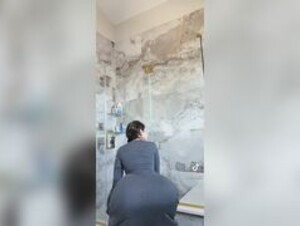 Sethii booty