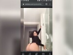 mynameskathrynn Titplay