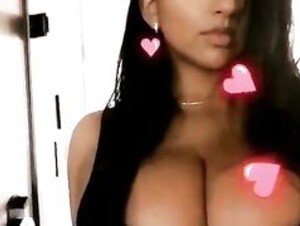 desixchick