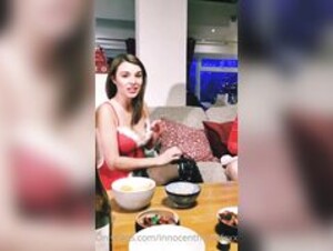 innocenthotwifexxx INTERVIEW 2