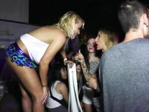 Jenny Scordamaglia - Arenal Sound #4.3 2017