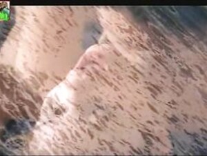 Rosanne.Mulholland_Medley_All.Sex.Scenes_Falsa.Loura_bydino