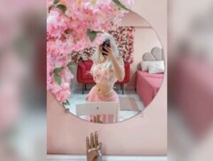Lareinasworld