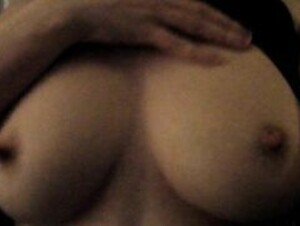 Malice 3