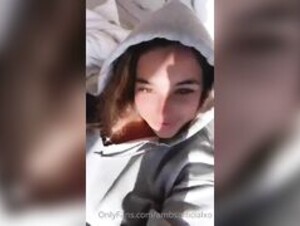 Amber Ajami onlyfans 2