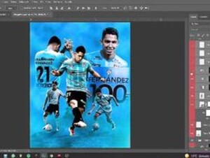 diego