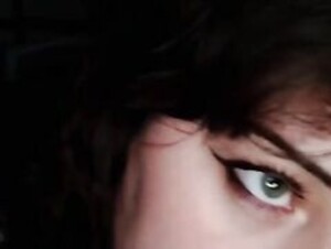 Ange ASMR
