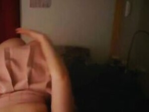 Ange ASMR