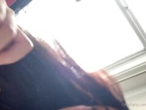 CaseyJay Swallow