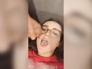 CaseyJay Facial