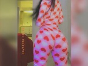 lilianaheartsss
