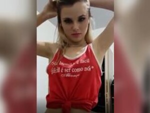 Juju Xavier