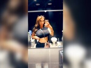 arianavx