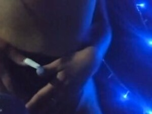 amny asmr