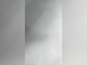LLuvia