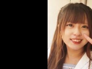 KRD8 Miru Sakurai