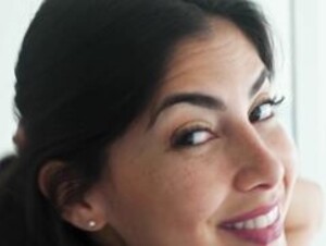 ari dugarte