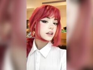 Hannahowo