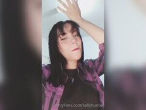 sallyhunter 1