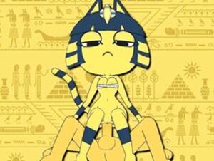 Eimi 2