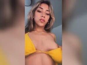 Ohlolababy2