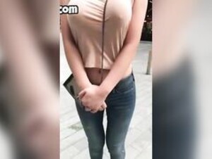 hk-elisetutu69